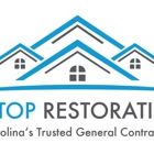 Tip Top Restoration