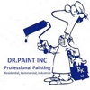 Dr Paint Inc Professional Painting gallery