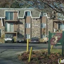 Camelot Village Apartments - Apartments