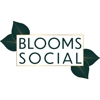 Blooms Social gallery