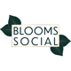 Blooms Social