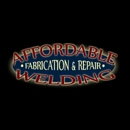 Affordable Welding Fabrication & General Repair Service - Punta Gorda - Steel Erectors