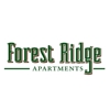 Forest Ridge Apartment Homes gallery