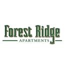 Forest Ridge Apartment Homes - Apartments