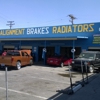 Aries Tire and Auto Repairs gallery