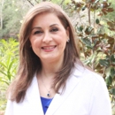 Dr. Zahra z Alvandi, DDS - Dentists