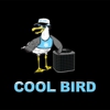 Cool Bird AC gallery