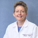Elizabeth Kerner MD - Physicians & Surgeons