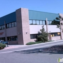 Darr, Pat - Commercial Real Estate