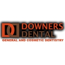 Downers Dental - Dentists