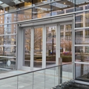 Brownstein Hyatt Farber Schreck - Attorneys