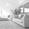 Dream Catcher Carpet Cleaning gallery