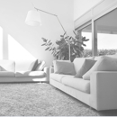 Aloha Fresh Home Cleaning - Carpet & Rug Cleaning Equipment & Supplies