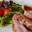 Nebraska Weight Management Institute - Weight Control Services