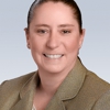 Stacey L. Mazzacco, MD gallery