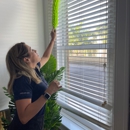 Cassia Cleaning - Building Cleaning-Exterior