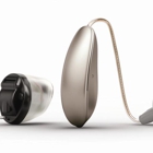 HEAR Mobile Hearing Clinic