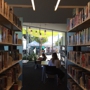 Pico Public Library