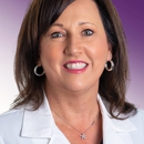 Lisa Watson, FNP - Nurses