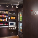 Courtyard by Marriott - Hotels