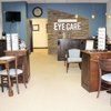 Rudowski Eyecare gallery