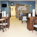 Rudowski Eyecare - Optometrists