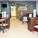 Rudowski Eyecare - Optical Goods