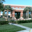 Barranca Surgery Ctr - Surgery Centers