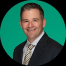 Ryan Frantz, Ruoff Mortgage - Mortgages