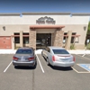 Foothills Physical Therapy & Sports Medicine gallery