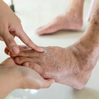 Kentuckiana Foot and Ankle: formerly Kentucky/Indiana Foot and Ankle Specialists