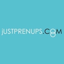 JustPrenups - Attorneys