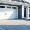 US Garage Doors gallery