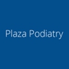 Plaza Podiatry gallery