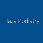 Plaza Podiatry