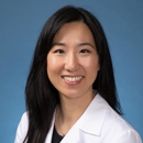 Janice E. Chang, MD, PhD - Physicians & Surgeons, Otorhinolaryngology (Ear, Nose & Throat)