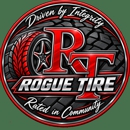 Rogue Tire