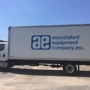Associated Equipment Co Inc
