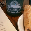 Deli Bean - American Restaurants