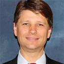 DR Andrew Haskell MD - Physicians & Surgeons