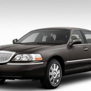 Leisure Limousine - Limousine Service