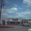 Taylor Tire and Automotive gallery