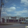 Taylor Tire and Automotive