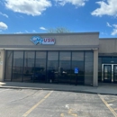 MyUSA Credit Union - Credit Unions