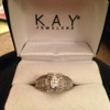 Kay Jewelers gallery