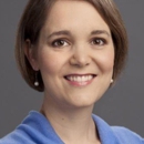 Dr. Julie Louise Pantaleoni, MD - Physicians & Surgeons, Pediatrics