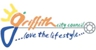 Griffith City Council - Tharbogang Landfill & Waste Facility - Wineries & Vineyards