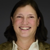 Bronwyn Martin - Financial Advisor, Ameriprise Financial Services gallery