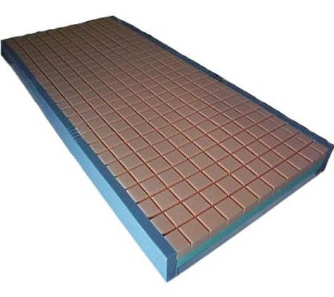 Paradise PVC Welding Pty Ltd - Loganholme, QLD