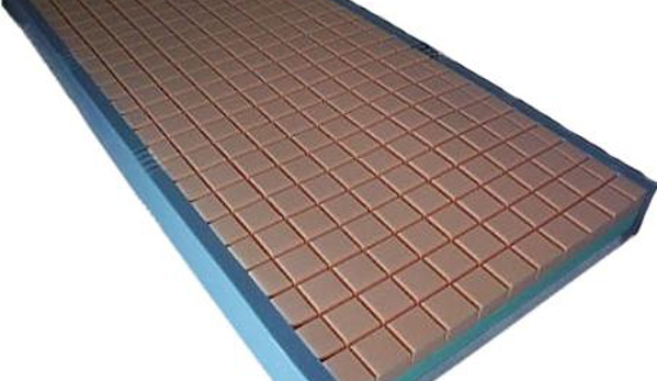 Delta Medical - Loganholme, QLD